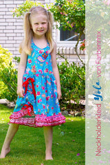 kinderkleid-neckholder-yola-ebook