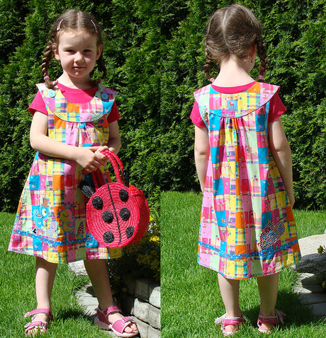 kinderkleid-oda-webware