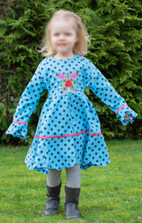 kinderkleid-rachel
