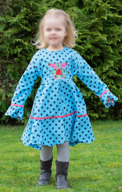 kinderkleid-rachel