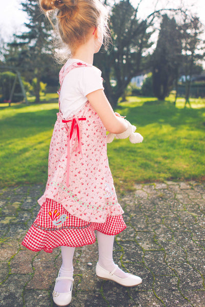 kinderkleid-schnittmuster-Geske-farbenmix