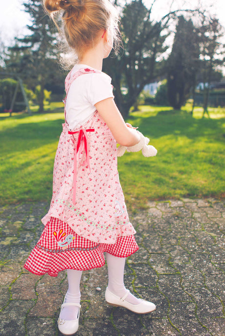 kinderkleid-schnittmuster-Geske-farbenmix