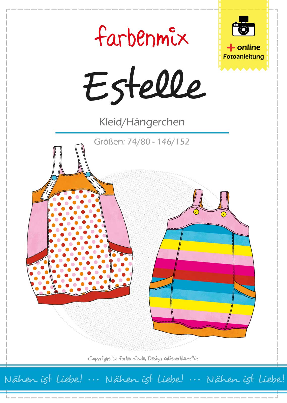 kinderkleid-schnittmuster-estelle-farbenmix