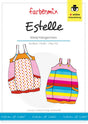 kinderkleid-schnittmuster-estelle-farbenmix