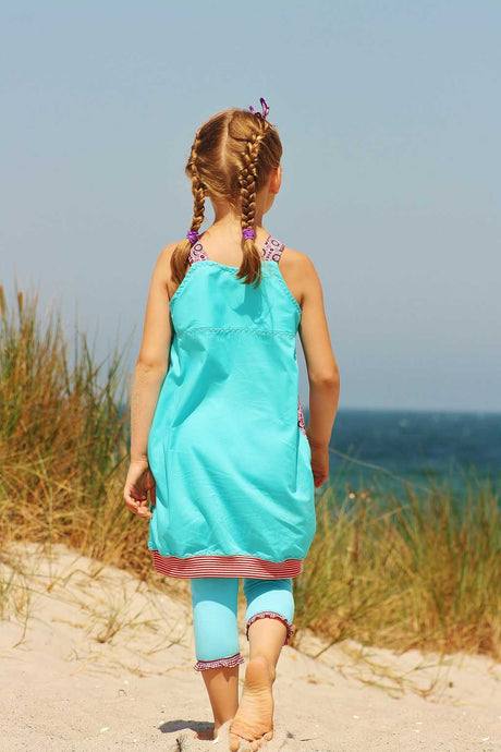 kinderkleid-schnittmuster-estelle