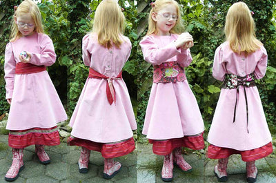 kinderkleid-schnittmuster-festlich-blumenmaedchenkleid