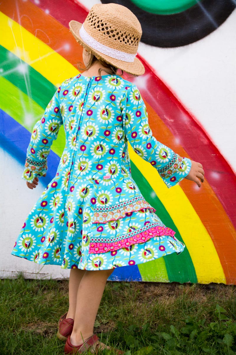 kinderkleid-schnittmuster-henrika-ebbie-und-floot