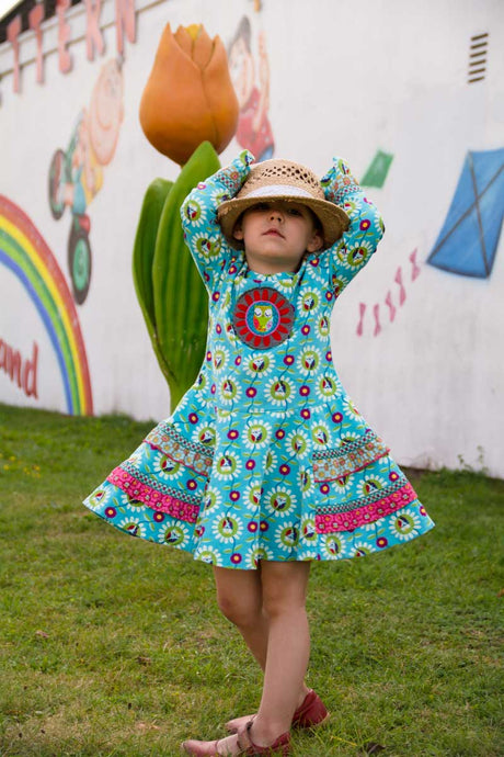 kinderkleid-schnittmuster-henrika-farbenmix