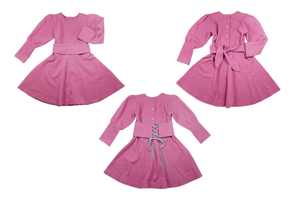 kinderkleid-schnittmuster-josefin-farbenmix