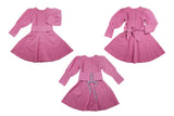 kinderkleid-schnittmuster-josefin-farbenmix