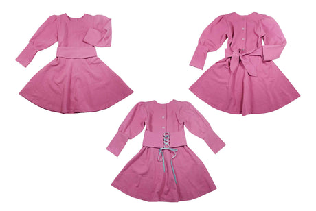 kinderkleid-schnittmuster-josefin-farbenmix
