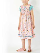 kinderkleid-schnittmuster-kristin-farbenmix