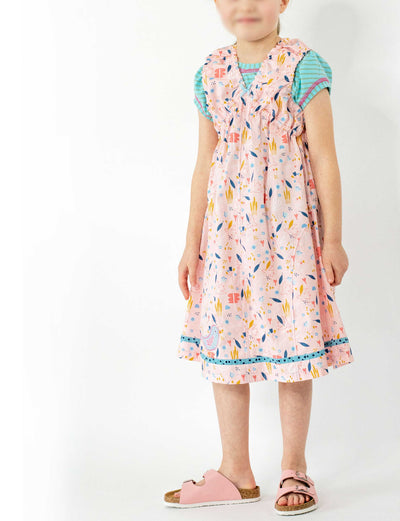 kinderkleid-schnittmuster-kristin-farbenmix