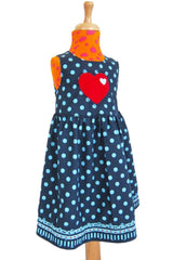 kinderkleid-schnittmuster-lilly
