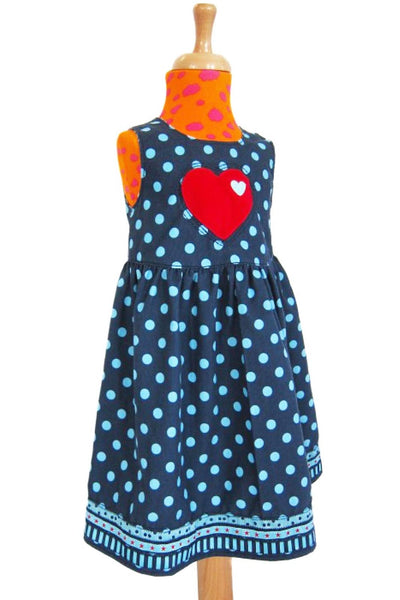 kinderkleid-schnittmuster-lilly
