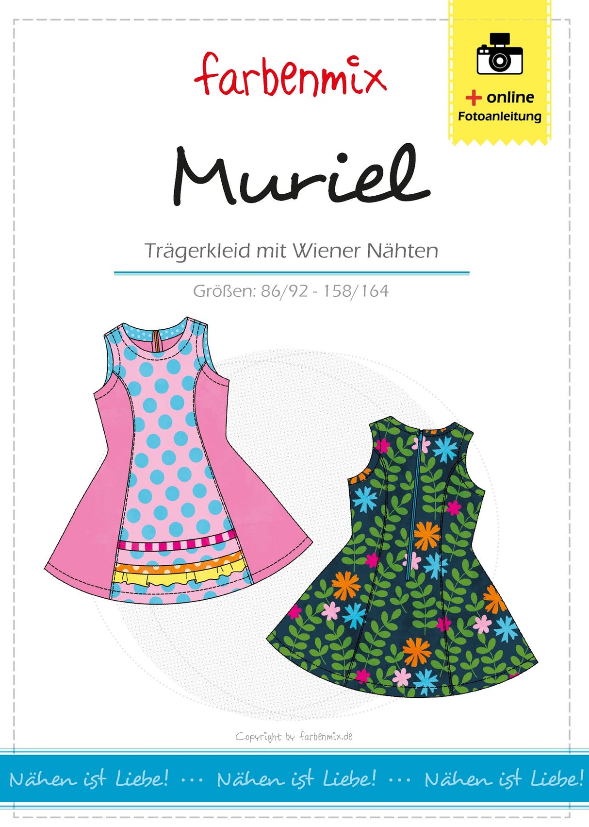 kinderkleid-schnittmuster-muriel-von-farbenmix
