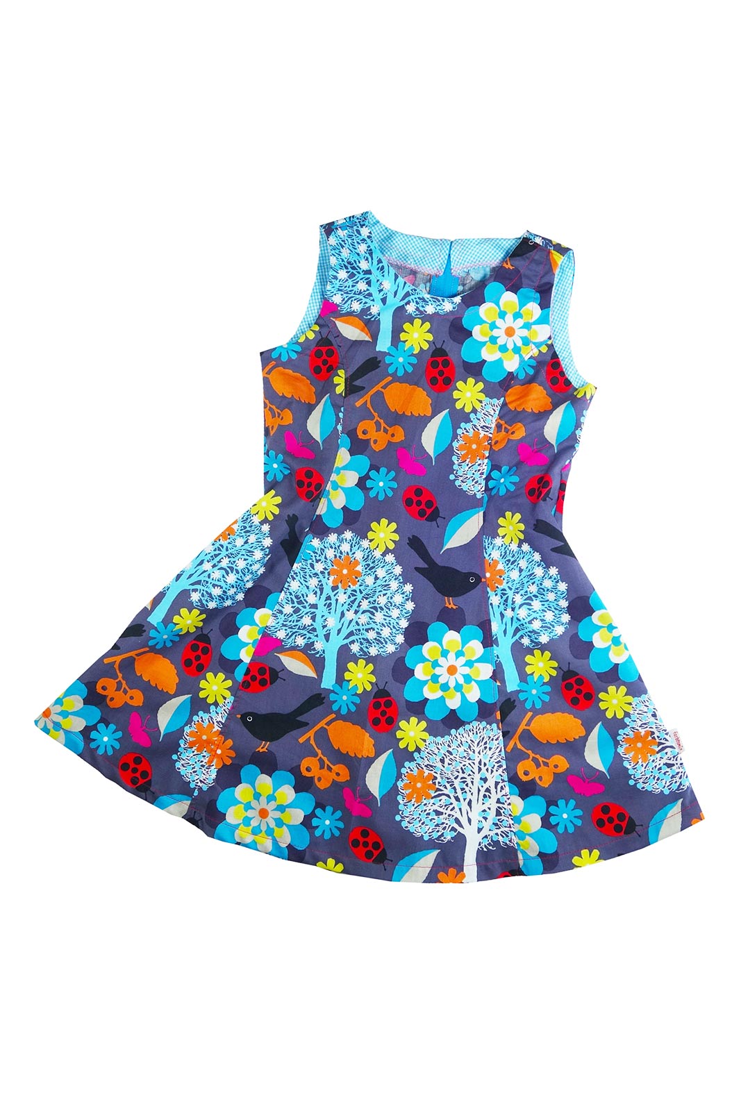 kinderkleid-schnittmuster-muriel
