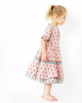 kinderkleid-schnittmuster-rachel-farbenmix