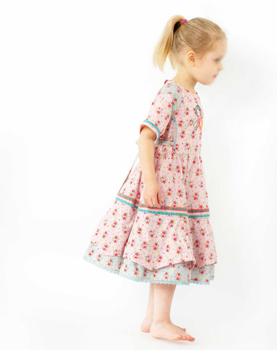 kinderkleid-schnittmuster-rachel-farbenmix