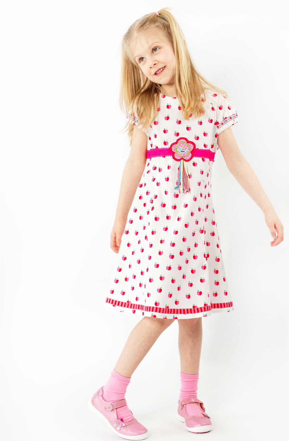 kinderkleid-schnittmuster-roxy-farbenmix