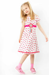 kinderkleid-schnittmuster-roxy-farbenmix