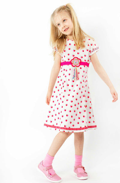 kinderkleid-schnittmuster-roxy-farbenmix