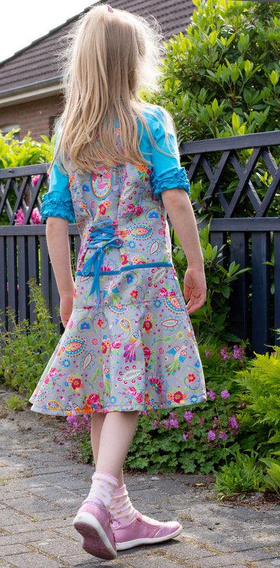 kinderkleid-traegerkleid-sophie
