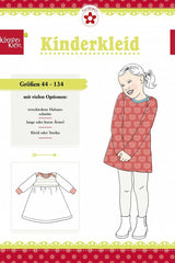 kinderkleid_klimperklein_cover4x6