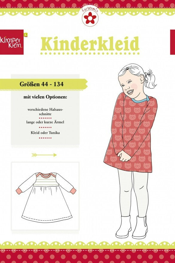 kinderkleid_klimperklein_cover4x6