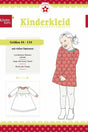 kinderkleid_klimperklein_cover4x6
