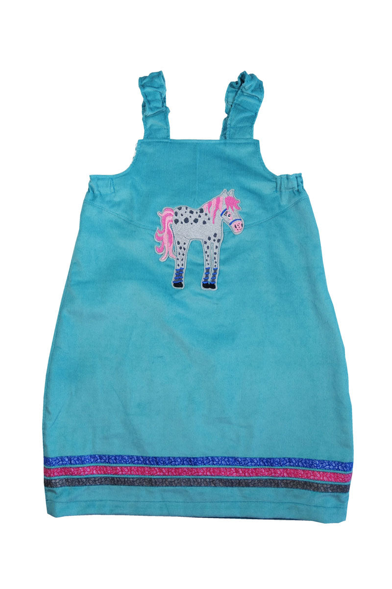 kinderkleid_madita_farbenmix