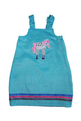 kinderkleid_madita_farbenmix