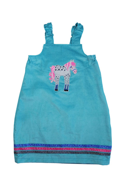 kinderkleid_madita_farbenmix