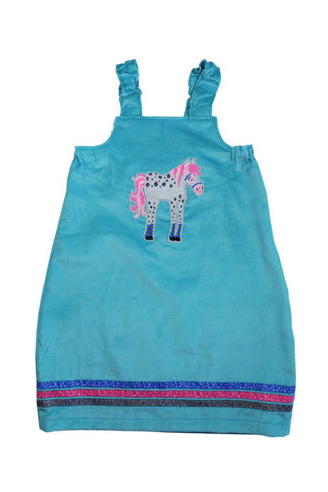 kinderkleid_madita_farbenmix