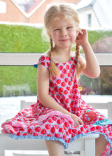 kinderkleid_weit_schwingendes_rockteil