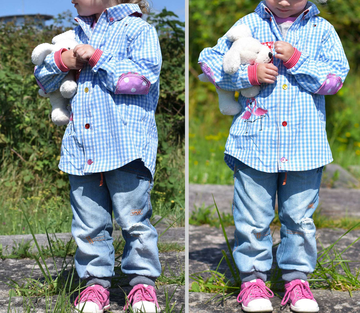 kinderkleidung-hemd-joey-hose-bo
