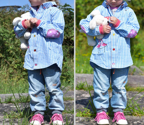 kinderkleidung-hemd-joey-hose-bo