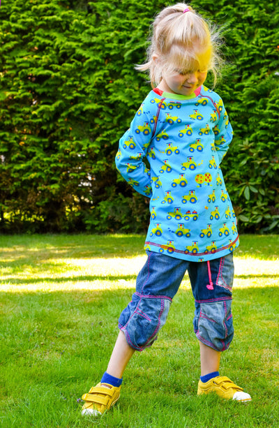 kinderkleidung-schnittmuster-shirt-antonia-hose-zorra