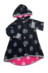 kindermantel-schnittmuster-farbenmix-jade-2