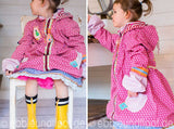 kindermantel-schnittmuster-karla-von-farbenmix