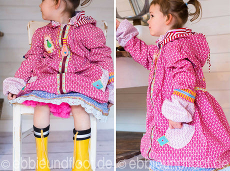 kindermantel-schnittmuster-karla-von-farbenmix