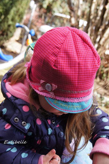kindermuetze_heiterundwolke1