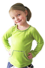 kinderpulli-shirt-kleinfanoe