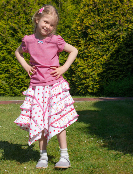 kinderrock-rueschen-schnittmuster-Venice-Design-neu-2