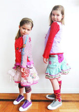 kinderrock-schnittmuster-zucka-glitzerblume