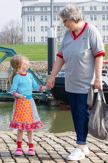 kinderrock-uli-farbenmix-patchlook