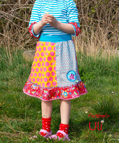 kinderrock-uli