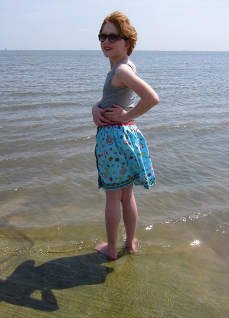 kinderrock_hermine_ebook