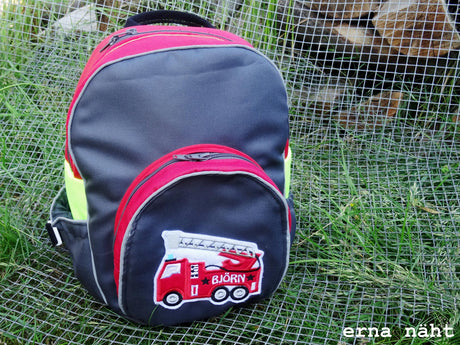 kinderrucksack-Hannerl-Feuerwehr-1
