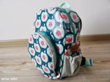 kinderrucksack-Hannerl-Wachstuch-2